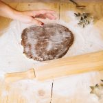 Как сделать сухари в духовке: пошаговая инструкция
