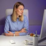 Как избавиться от натоптышей: советы эксперта Чижевская