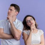 Как часто можно спрашивать у партнера о его делах?