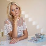 Секреты скандинавок: как оставаться молодой после 50 лет