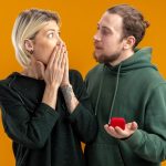 Мужчинам будет интересно: удивительные факты, которые переворачивают представление о мире