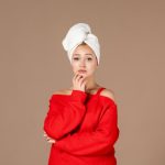 Какие косметические процедуры лучше доверить профессионалам?