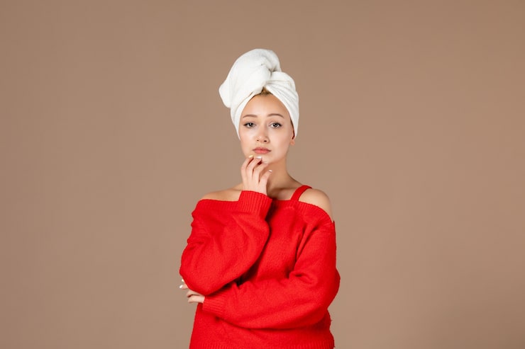 Какие косметические процедуры лучше доверить профессионалам?