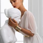 Венецианский кинофестиваль: самые яркие образы за 15 лет