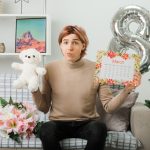 Маргарита, которой 30 лет, считает, что общение с родителями приносит только разочарование