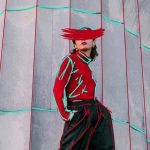 Marella выпустила новую коллекцию ART. 365