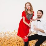 Развод Дарины Эрвин и Александра Цекало: что известно о причинах расставания