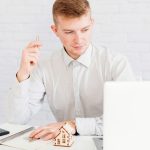 Минюст оценивает раздел имущества Петросяна и Степаненко в 582 тысячи рублей