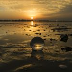 Актер, сыгравший Колю Герасимова в «Гостье из будущего», столкнулся с трудностями в карьере