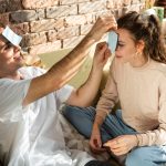 Как создать и укрепить отношения: 8 ключевых советов