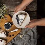 Секреты восточной выпечки: готовим торт в форме кимоно