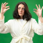 Как перестать бояться перемен