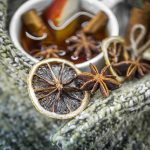 8 полезных свойств гвоздики, о которых вы, возможно, не знали