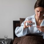 Как получить больничный лист, не имея симптомов болезни?
