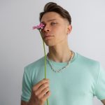 Как вырастить мужчиной: разбираемся в современных подходах