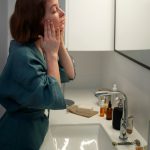 Распространенные ошибки в уходе за кожей, которые допускают многие девушки