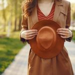 8 секретов стильных образов, о которых вы, вероятно, не слышали