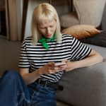 Как наладить менструальный цикл у девочки-подростка