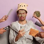 Как ваши привычки влияют на состояние кожи лица