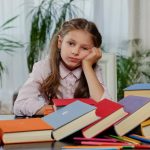 Как избежать дорогостоящих ошибок при подготовке ребенка к школе