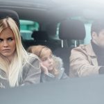 Как избежать конфликтов с парнем за рулем: 3 действенных совета