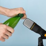Как правильно выбрать колонку для проката: советы экспертов
