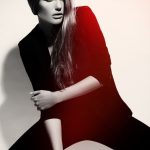 Estet Fashion Week подошла к концу в Москве