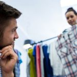 Советские комиссионные магазины: плюсы и минусы в эпоху дефицита