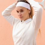 FINN FLARE выпустила первую спортивную коллекцию