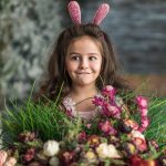 Как сложилась жизнь единственной дочери Леонида Гайдая сегодня