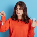 Точно не забеременеешь: 8 опасных мифов о зачатии, в которые мы до сих пор верим