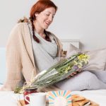 Вредные привычки, подтачивающие женское здоровье