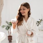 Что необходимо сделать весной?