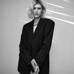 Marella Monochrome представляет новую коллекцию в стиле минимализма