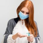 Советская вакцина БЦЖ: неожиданная надежда в борьбе с коронавирусом