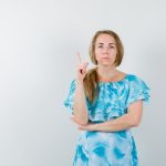 Как распознать признаки того, что женщину недооценивают
