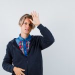 Наследие Вячеслава Добрынина