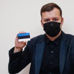 Имена, предвещающие непростой жизненный путь для мужчин