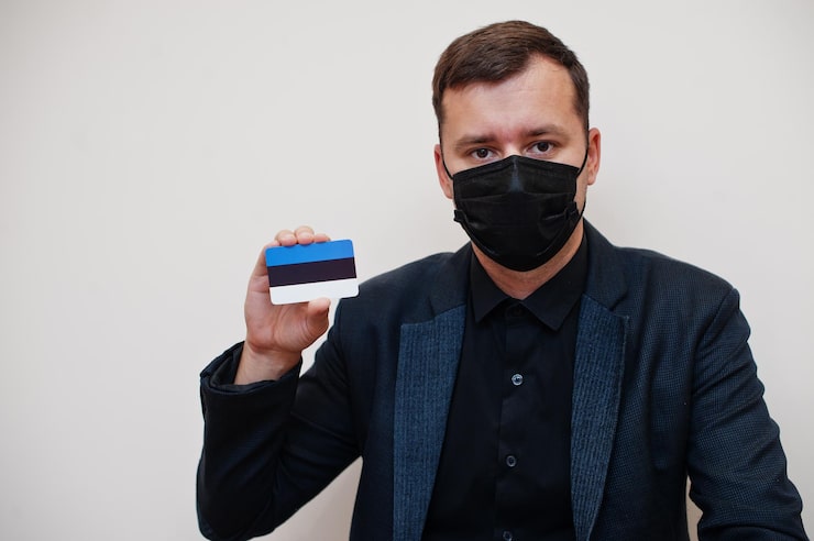 Имена, предвещающие непростой жизненный путь для мужчин