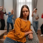 Какие традиции лучше не повторять