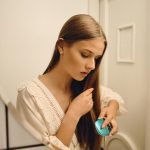 Секреты звезд: 8 способов создать безупречный образ
