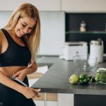 Способы избавления от жировых отложений