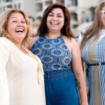 Свидание для девушек plus size: 6 стильных образов на любой случай