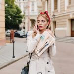 Как изменились представления о стиле: то, что раньше казалось безвкусицей