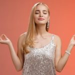 Charmstore представляет коллекцию, вдохновленную гармонией