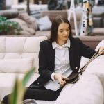 Итальянская мебель: что делает её особенной и почему стоит обратить внимание