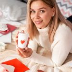 Гоша Карцев и «Смешарики» представили коллекцию, посвященную любви к себе.