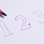 Десять признаков, которые говорят о том, что вам скоро исполнится 40.