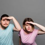 Какие знаки зодиака вызывают наибольший интерес у людей с разным характером