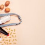 Обзор: Какие продукты для кожи и волос стоит попробовать, а какие лучше избежать